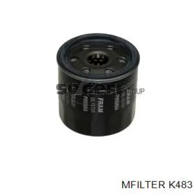 Элемент воздушного фильтра Alco MD9428 цена, от 0.75 USD