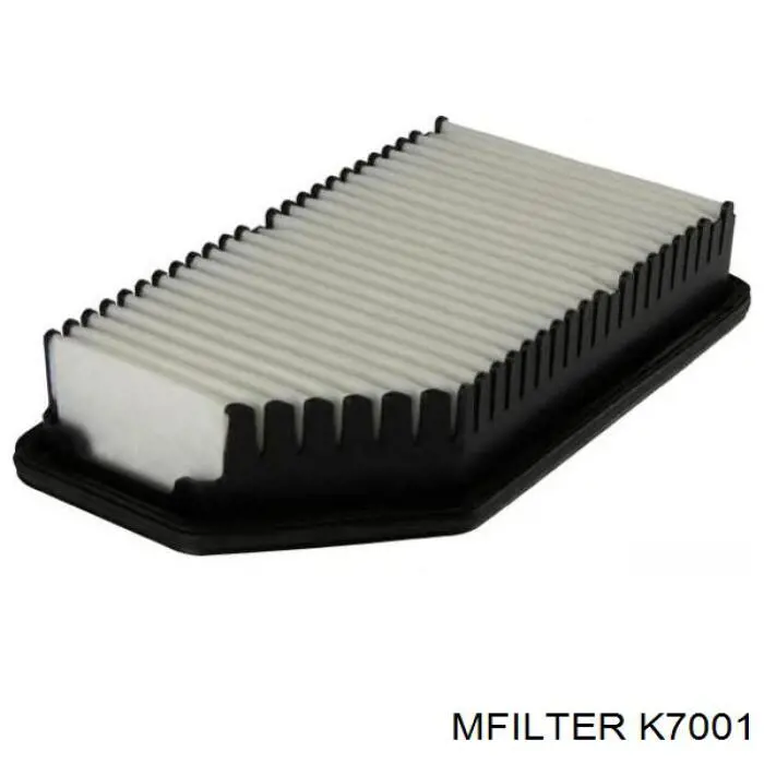 K7001 Mfilter