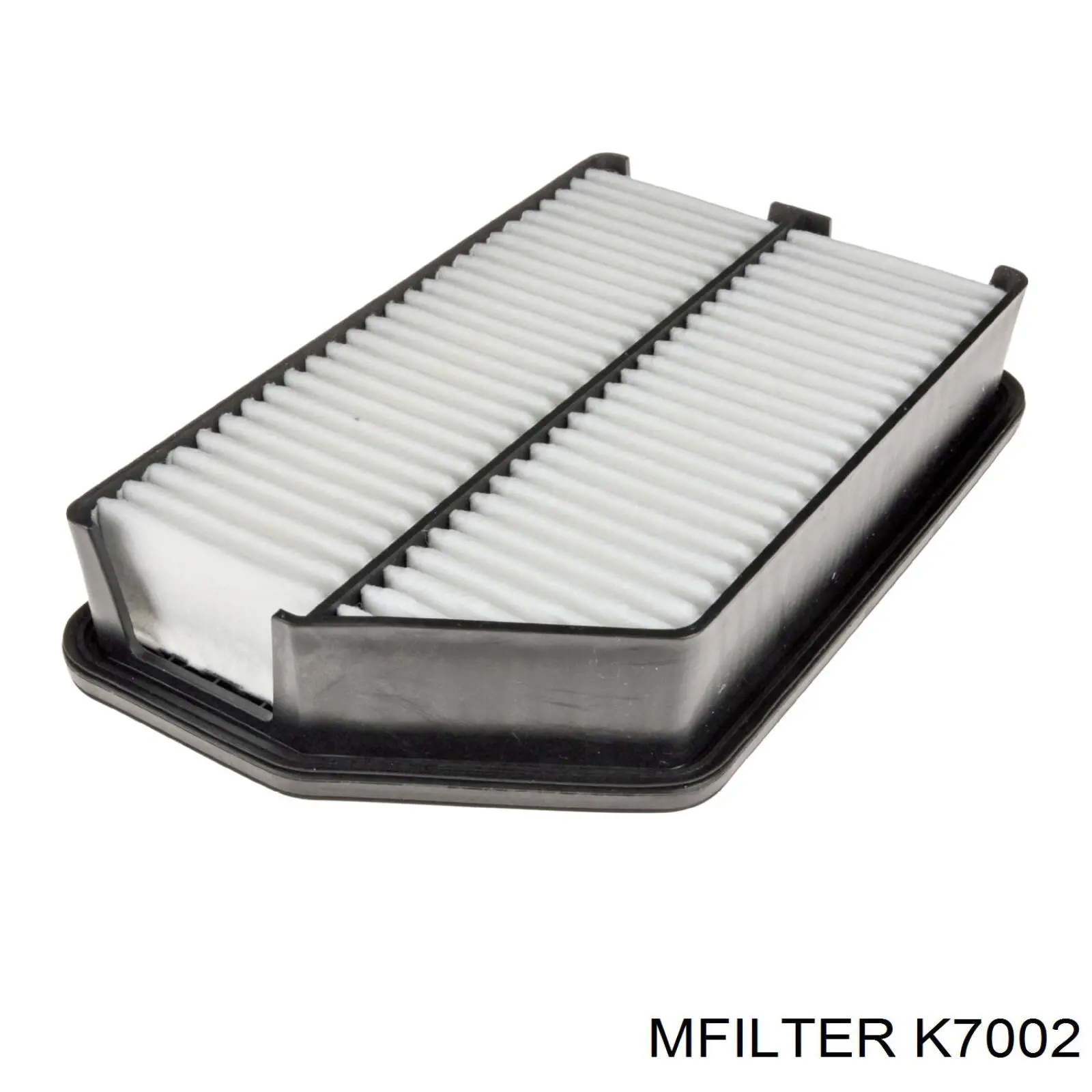 Элемент воздушного фильтра Mfilter K7002 цена, от 6.95 USD
