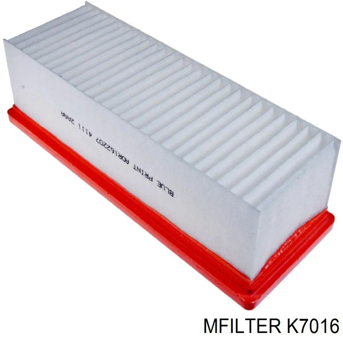 K7016 Mfilter