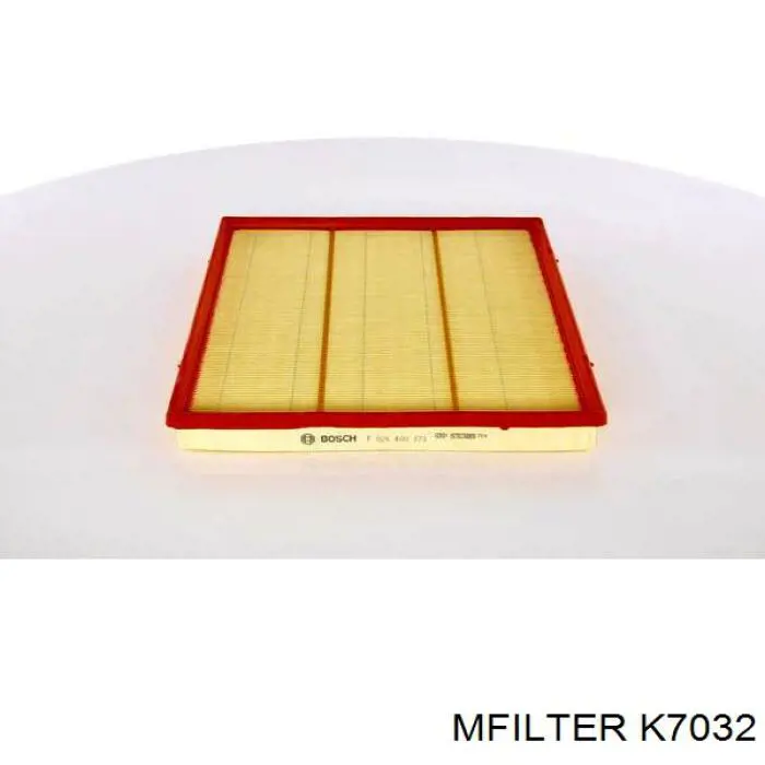 K7032 Mfilter