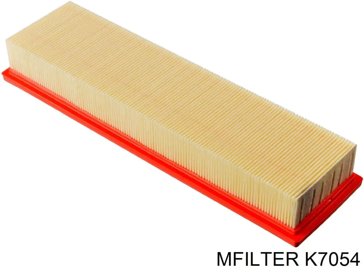 Элемент воздушного фильтра Mfilter K7054 цена, от 4.88 USD