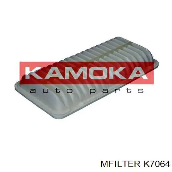 K7064 Mfilter