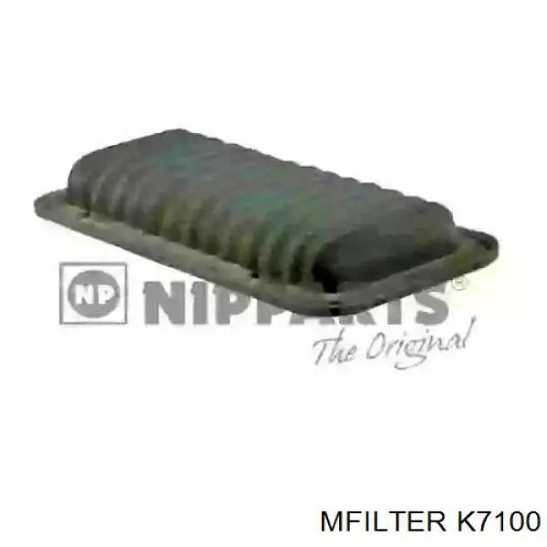 Элемент воздушного фильтра Mfilter K7100 цена, от 10.89 USD