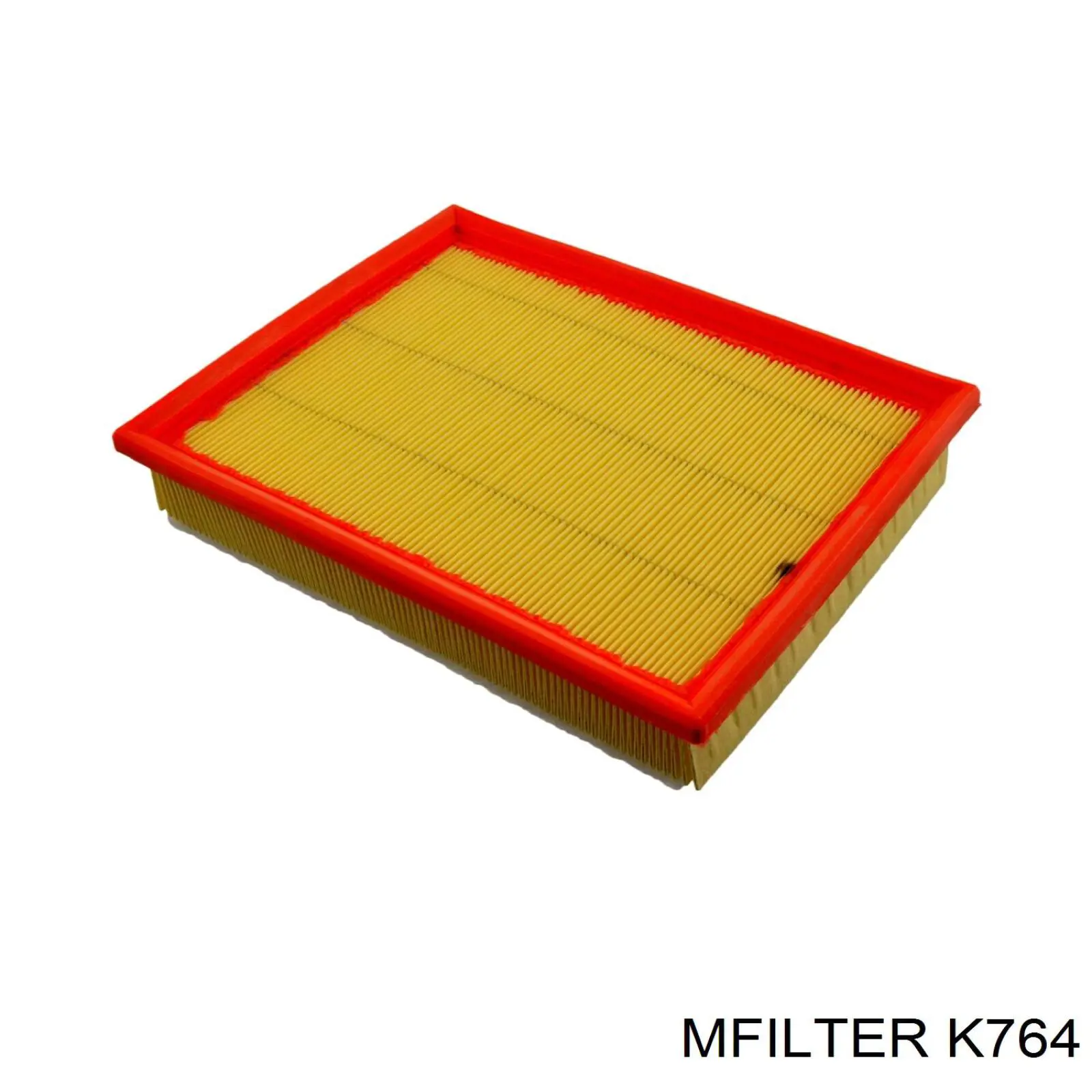 K764 Mfilter