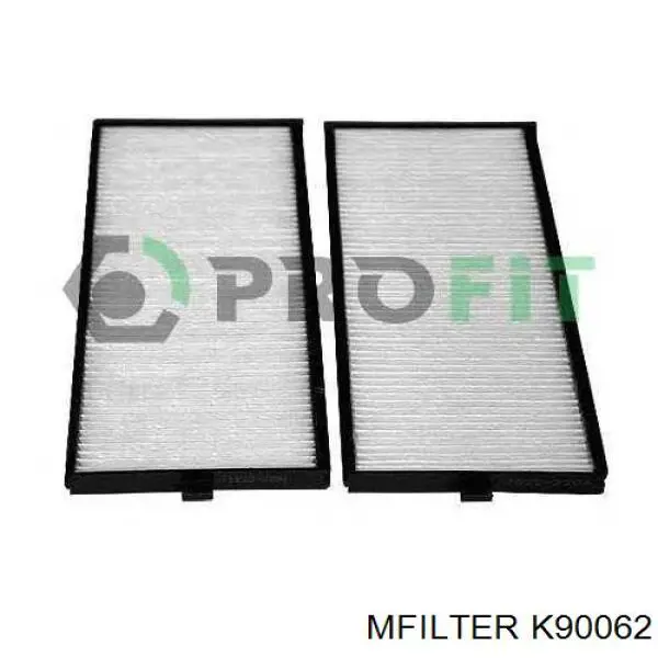 K90062 Mfilter