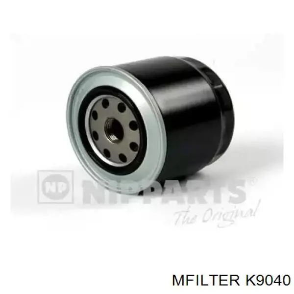 Фильтр воздушный отопителя Mfilter K9040 цена, от 8.64 USD