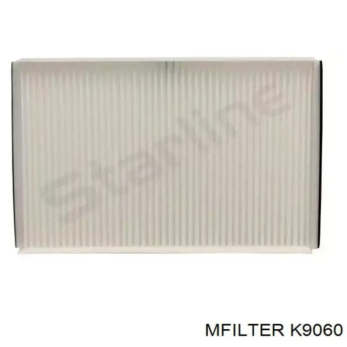 K9060 Mfilter