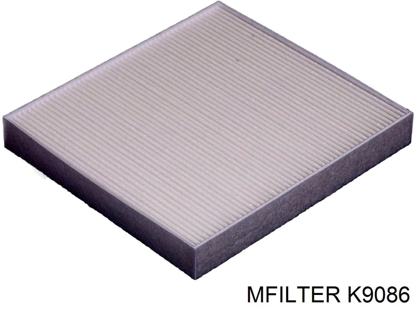 K9086 Mfilter