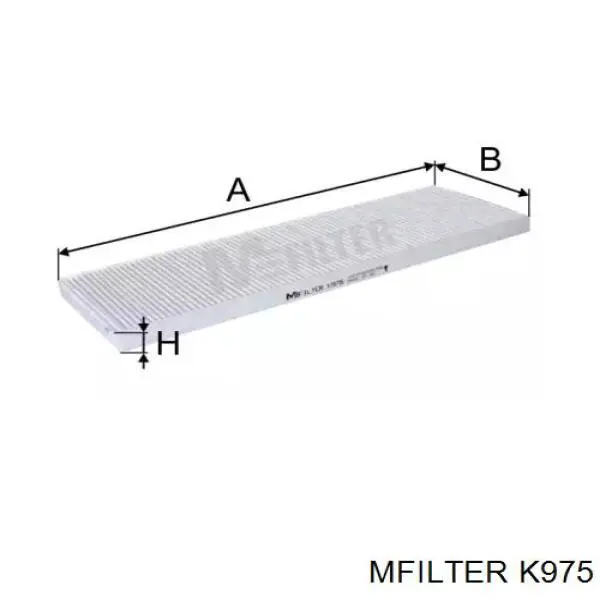  FC1525 Bremsi