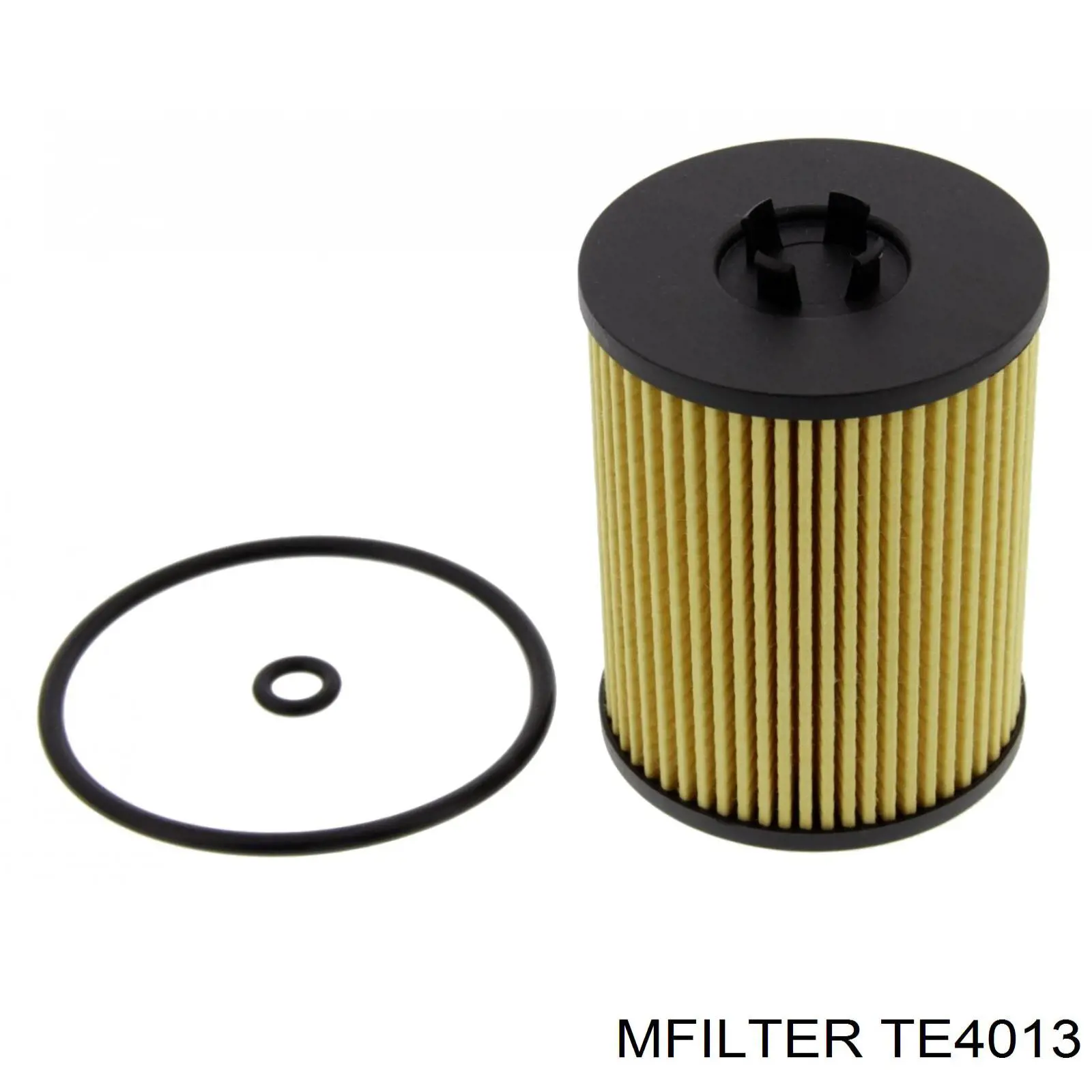 Фильтр очистки масла центробежный Mfilter TE4013 цена, от 5.76 USD