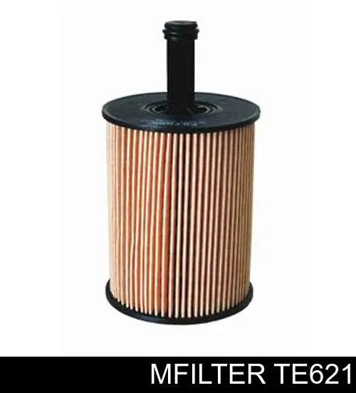 Фильтр очистки масла центробежный Mfilter TE621 цена, от 4.93 USD