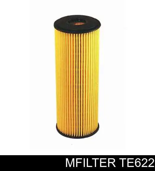 Фильтр очистки масла центробежный Mfilter TE622 цена, от 4.32 USD
