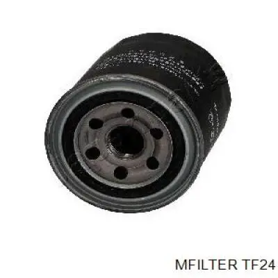 Купить TF24 Mfilter Фильтр центробежный очистки масла