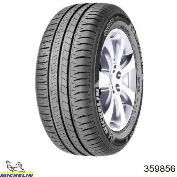 Зимние покрышки Hankook 1019928 цена, от 94.66 USD