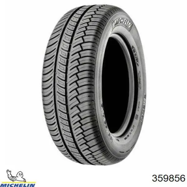 Шины зимние 1019928 Hankook
