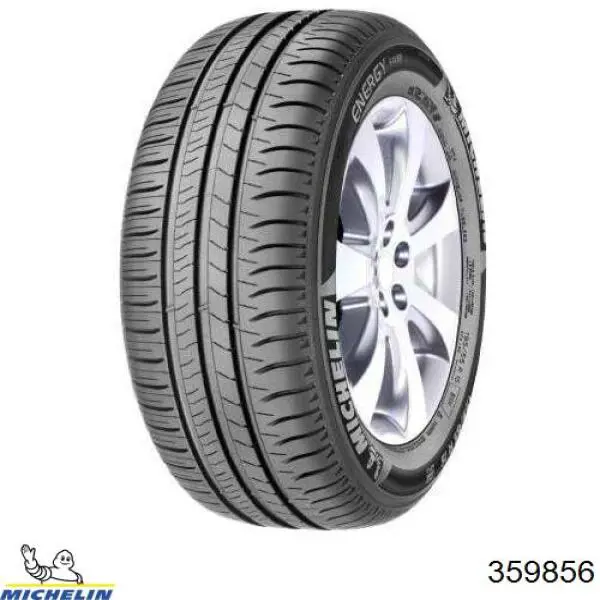 Купить 1019928 Hankook Зима покрышки