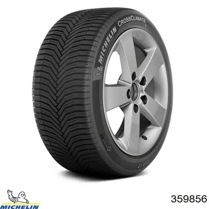 1019928 Hankook Резина зимняя