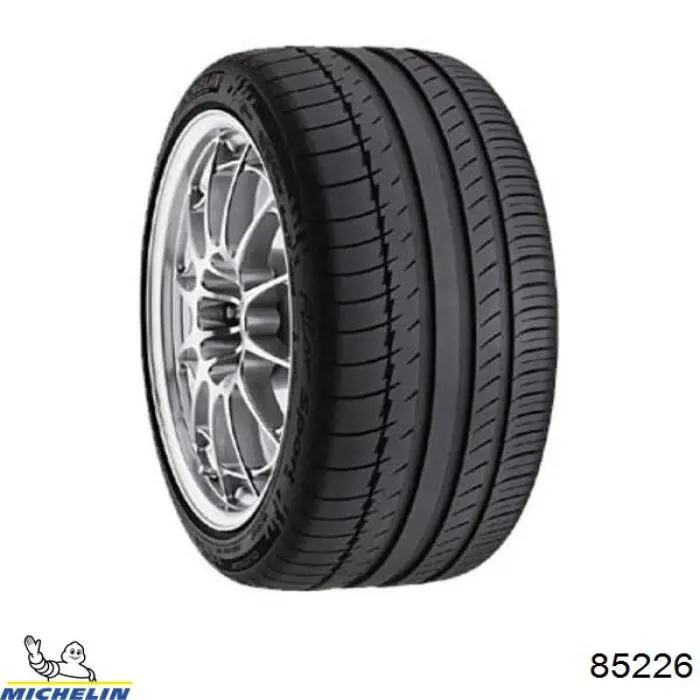 Шины зимние 17212 Nexen