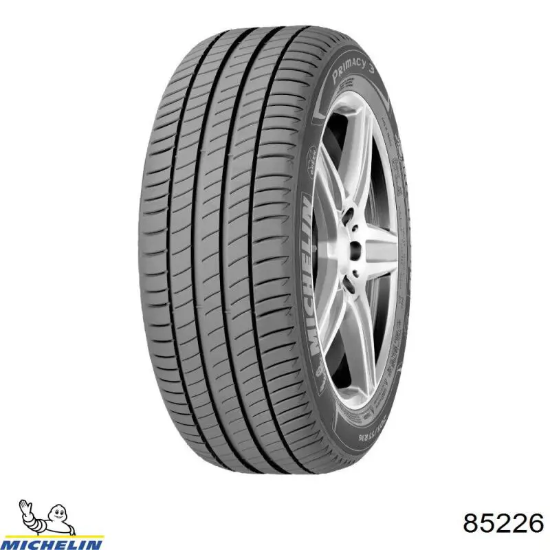 Зимние покрышки Nexen 14037 цена, от 171.98 USD