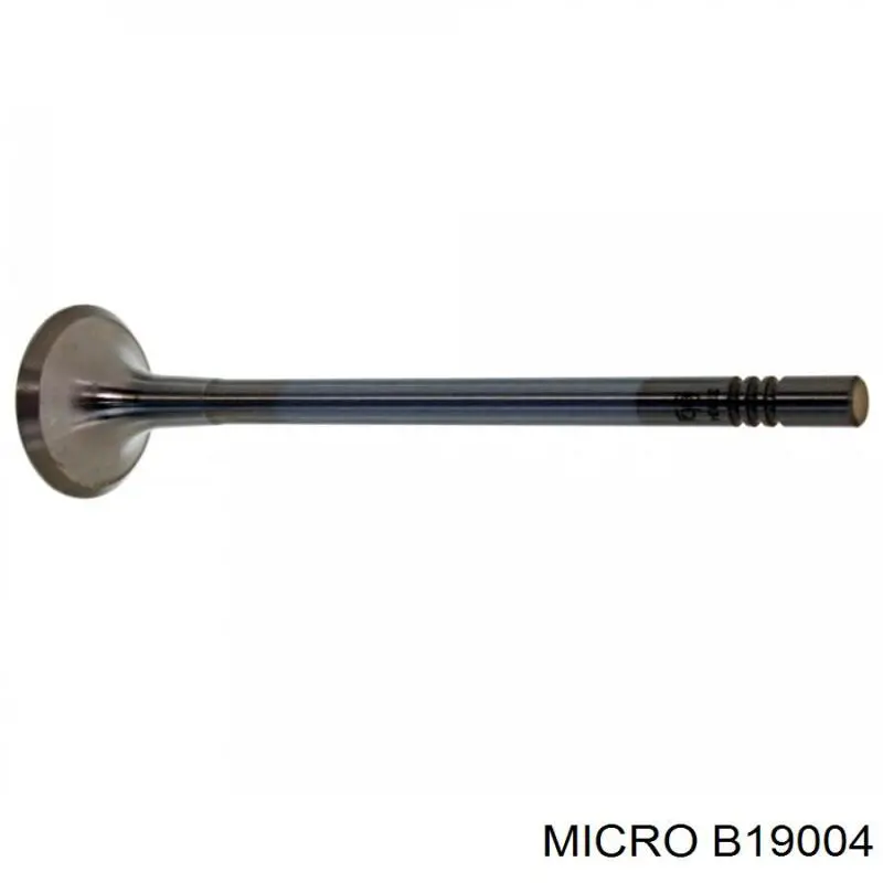 B19004 Micro масляный фильтр