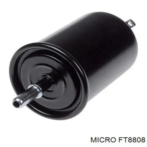 FT8808 Micro топливный фильтр