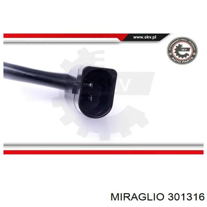 Механизм подъема стекол на Ford Connect TOURNEO PU2