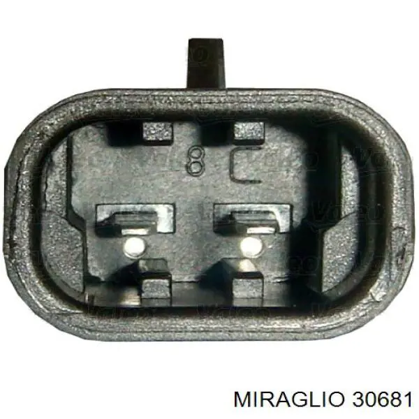 Механизм стеклоподъемника водительской двери Peugeot/Citroen 922180 цена, от 77.55 USD