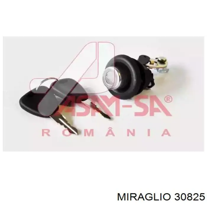 Стеклоподъемник передней правой двери Polcar 9524PSG2 цена, от 23.99 USD