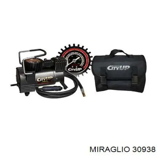Механизм стеклоподъемника водительской двери Miraglio 30938 цена, от 21.04 USD