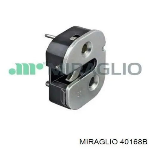 Запор кабины Fiat/Alfa/Lancia 5941516 цена, от 22.96 USD