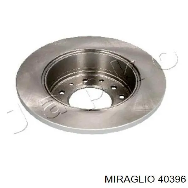 Запор кабины Peugeot Boxer I фургон (230L) (1994 - 2002) цена, от 24.84 USD