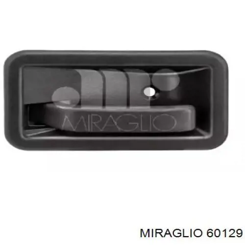 60129 Miraglio 