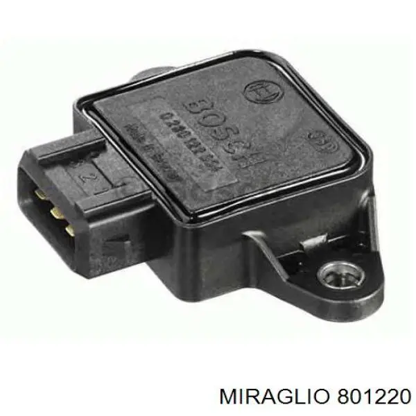 MMS0096 Magneti Marelli Личинки замков, комплект