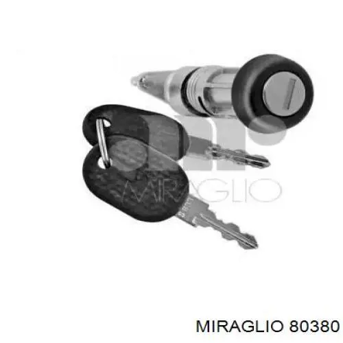  MMS0028 Magneti Marelli