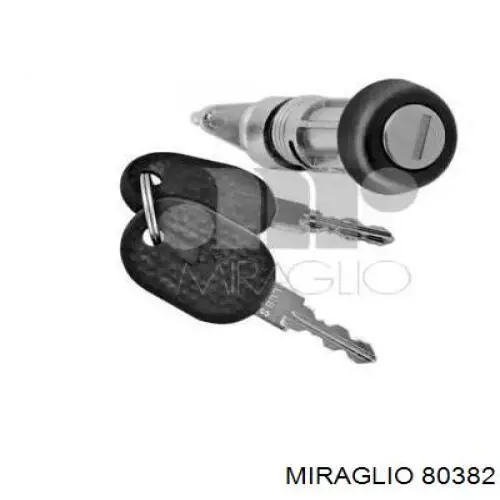 MMS0029 Magneti Marelli 