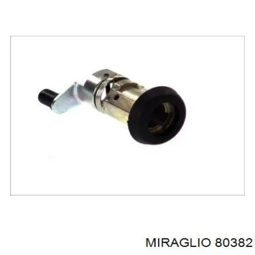  Miraglio 80382 цена, от 9.01 USD