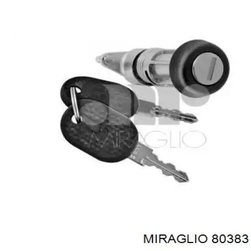  MMS0030 Magneti Marelli