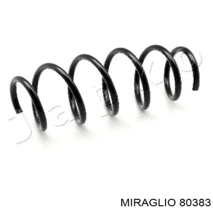 Купить 80383 Miraglio 