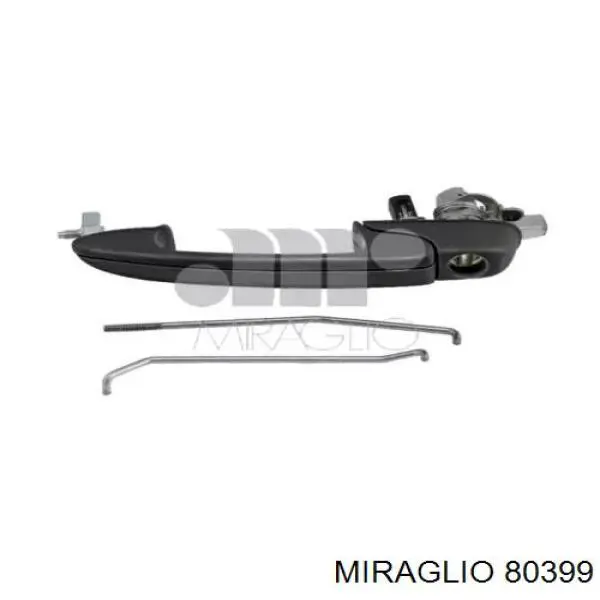 80399 Miraglio 