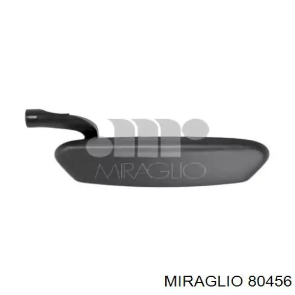  MMS0070 Magneti Marelli