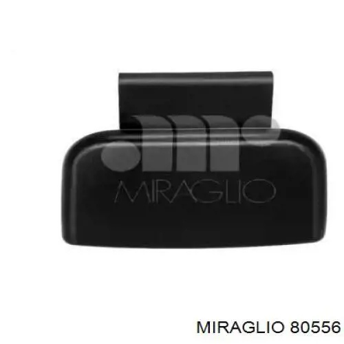 350105013700 Magneti Marelli ручка двери передней наружная левая