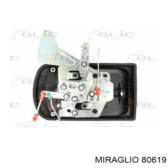  Electric Life ZR80619 цена, от 85.24 USD