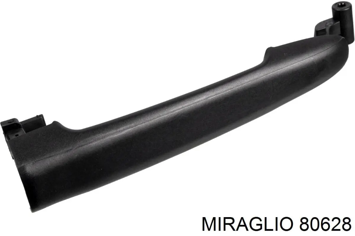 80628 Miraglio