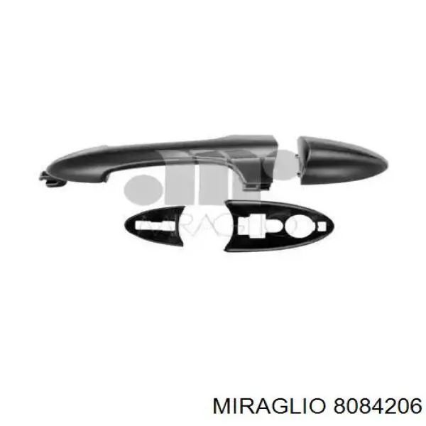  MMS0264 Magneti Marelli