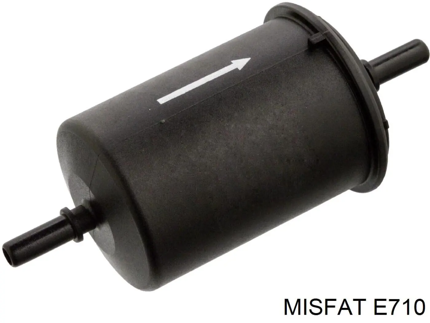 Купить E710 Misfat Фильтр-отстойник топлива грубой очистки