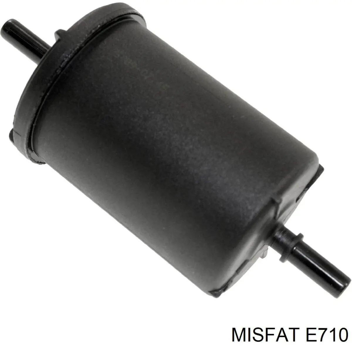 Фильтр тонкой очистки топлива Misfat E710 цена, от 4.89 USD