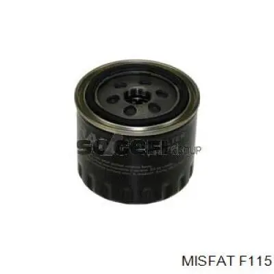 Купить 4816636 Perkins Фильтр-отстойник топлива грубой очистки