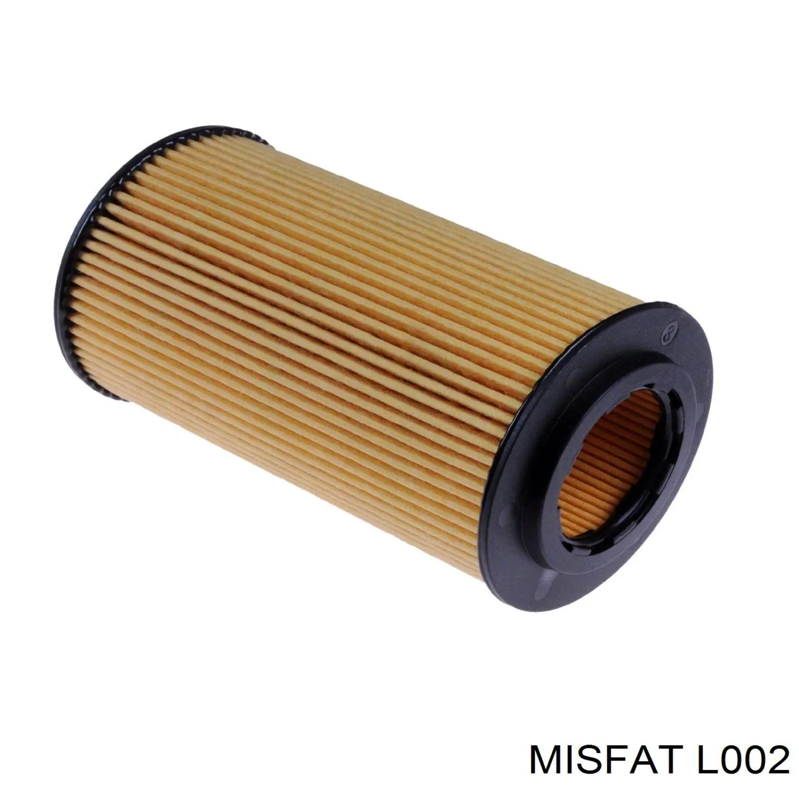 Фильтр очистки масла центробежный Misfat L002 цена, от 5.64 USD