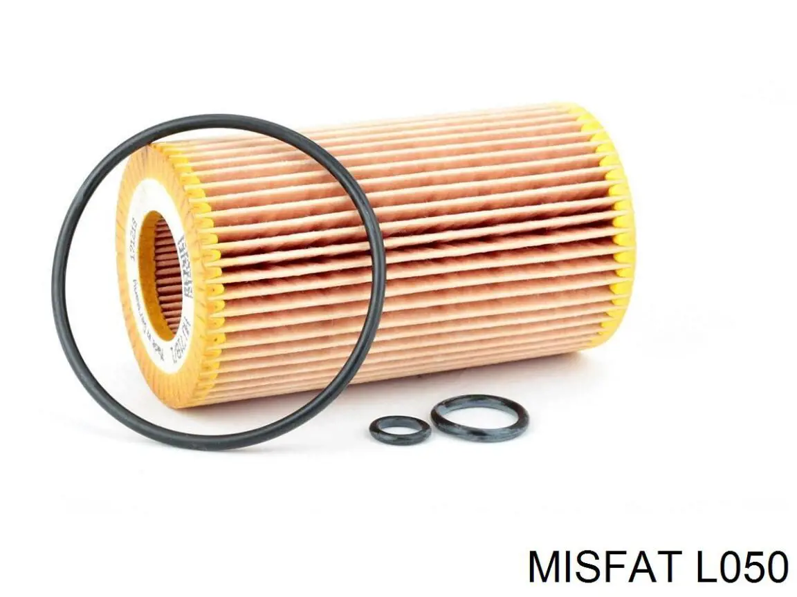 Фильтр очистки масла центробежный Misfat L050 цена, от 5.32 USD